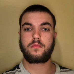 Meet your Posher, Ben